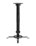 FONESTAR SPR-549N