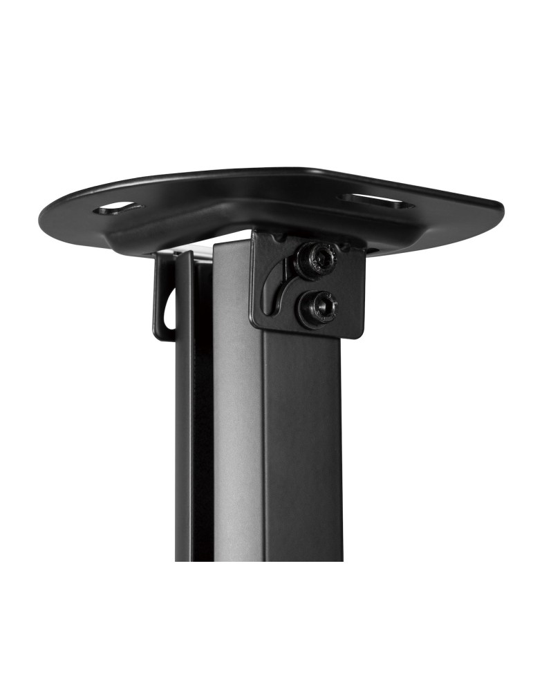 FONESTAR SPR-549N