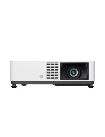 Projektor SONY VPL-CWZ10