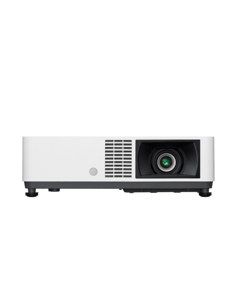 Projektor SONY VPL-CWZ10