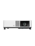 Projektor SONY VPL-CWZ10