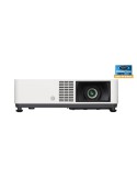 Projektor SONY VPL-CWZ10