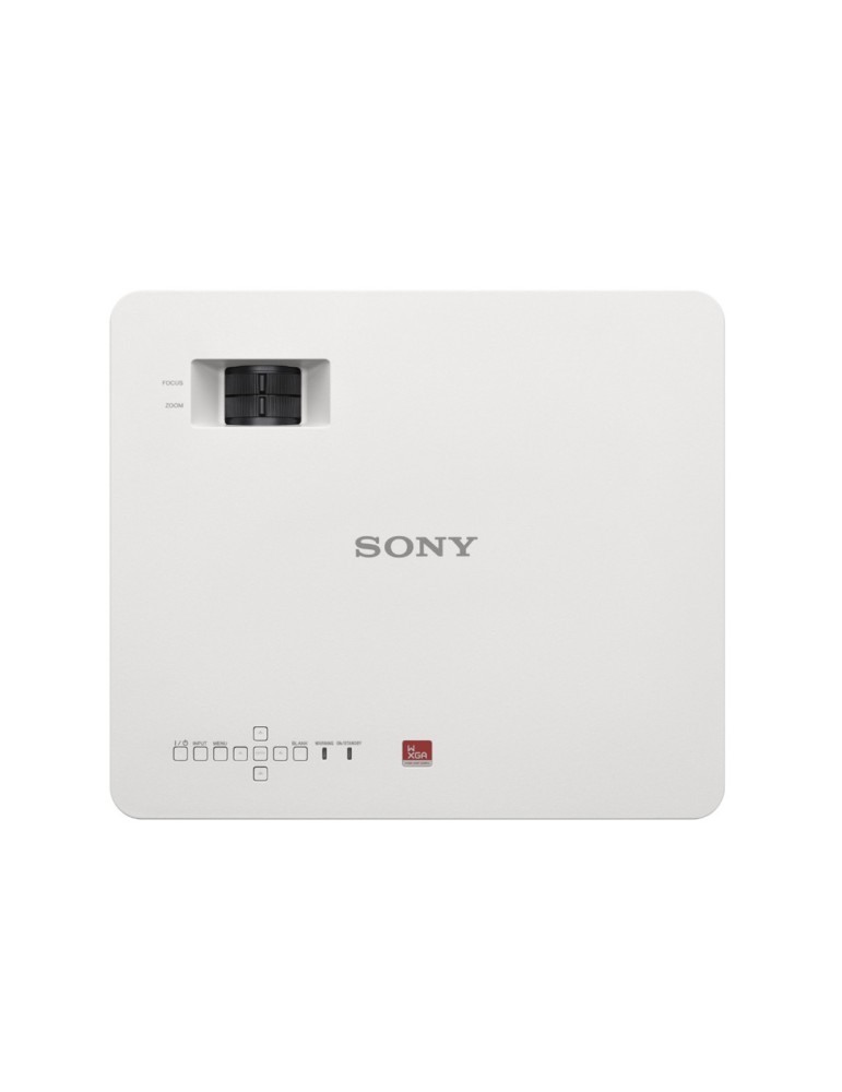 Projektor SONY VPL-CWZ10