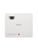 Projektor SONY VPL-CWZ10