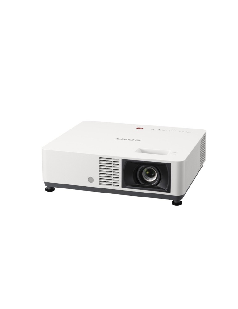 Projektor SONY VPL-CWZ10