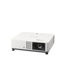 Projektor SONY VPL-CWZ10