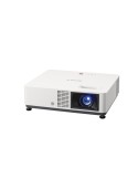 Projektor SONY VPL-CWZ10