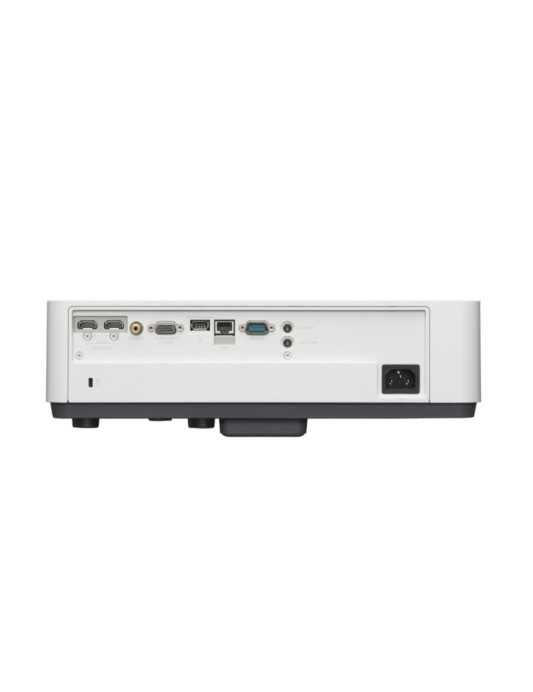 Projektor SONY VPL-CWZ10