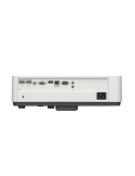 Projektor SONY VPL-CWZ10