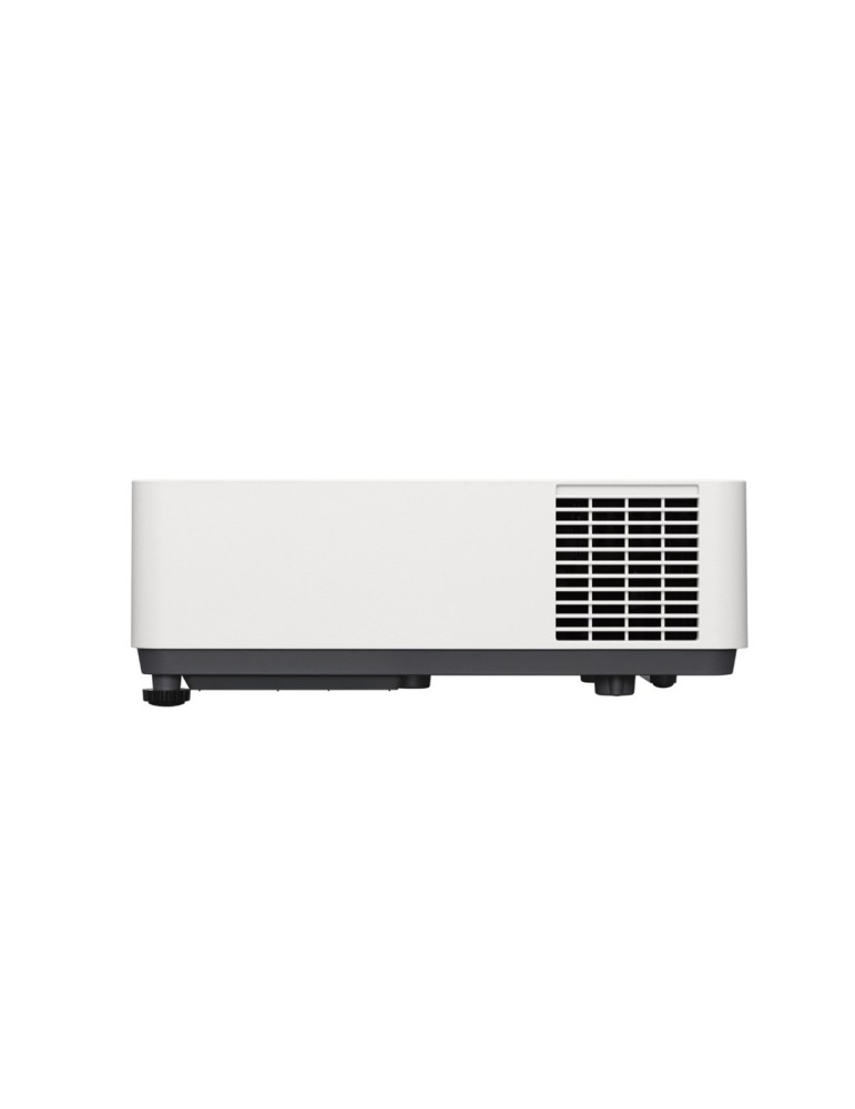 Projektor SONY VPL-CWZ10