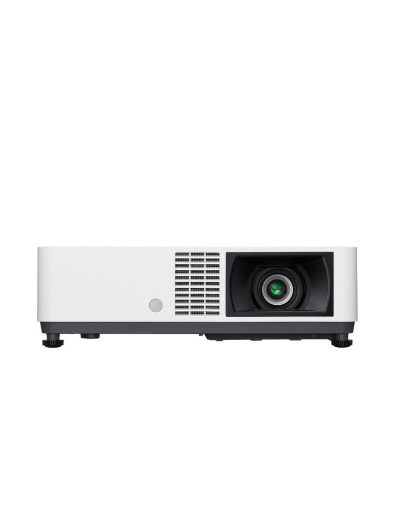 Projektor SONY VPL-CWZ10