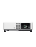 Projektor SONY VPL-CWZ10