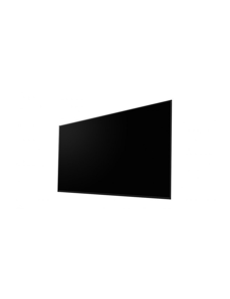 SONY FW-55BZ40H/1