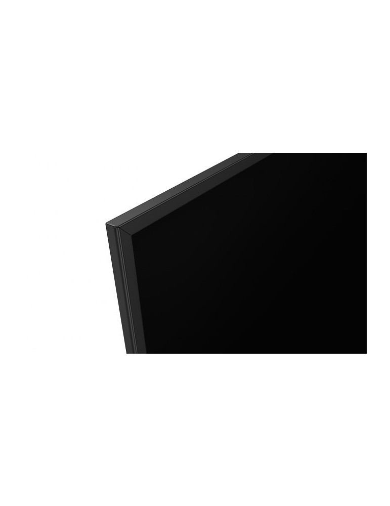 SONY FW-55BZ40H/1