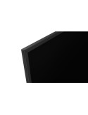 SONY FW-55BZ40H/1