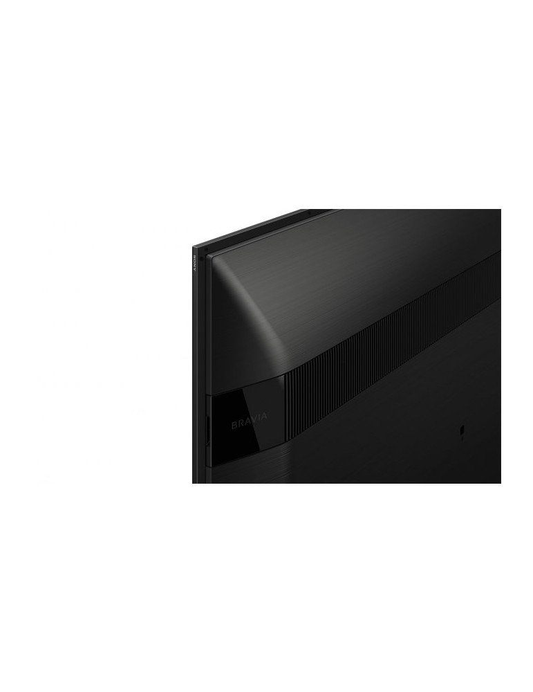 SONY FW-55BZ40H/1