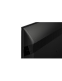 SONY FW-55BZ40H/1