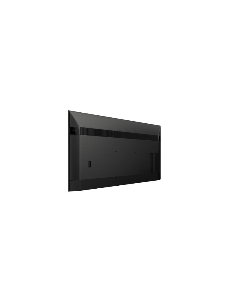 SONY FW-55BZ40H/1