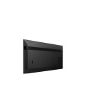 SONY FW-55BZ40H/1
