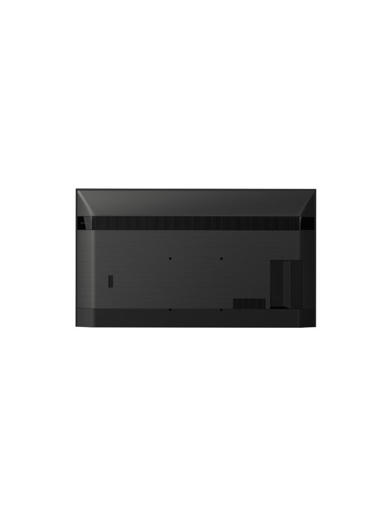 SONY FW-55BZ40H/1