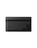 SONY FW-55BZ40H/1