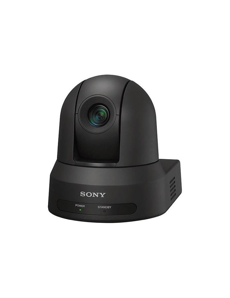 SONY SRG-X40UH/BC