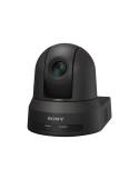 SONY SRG-X40UH/BC