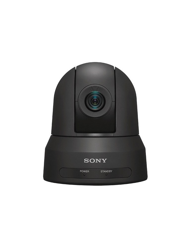 SONY SRG-X40UH/BC