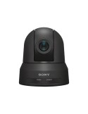 SONY SRG-X40UH/BC