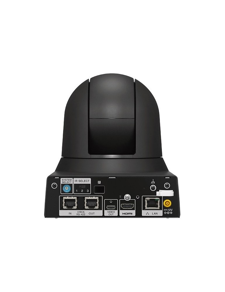 SONY SRG-X40UH/BC