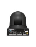 SONY SRG-X40UH/BC