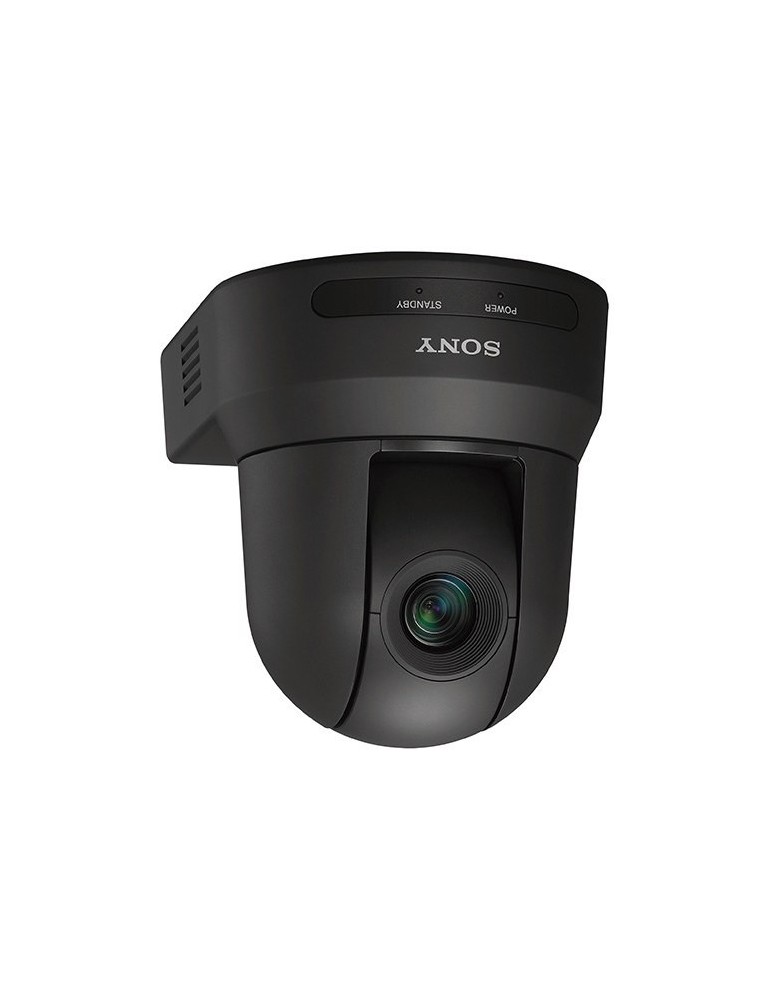 SONY SRG-X40UH/BC