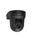 SONY SRG-X40UH/BC