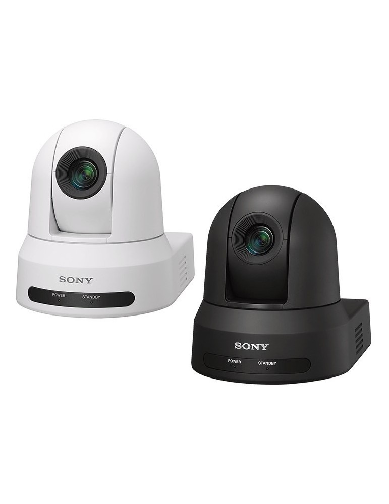 SONY SRG-X40UH/BC