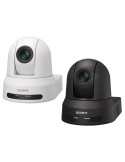 SONY SRG-X40UH/BC