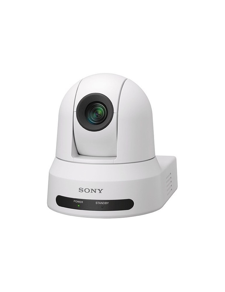 SONY SRG-X40UH/WC