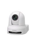 SONY SRG-X40UH/WC
