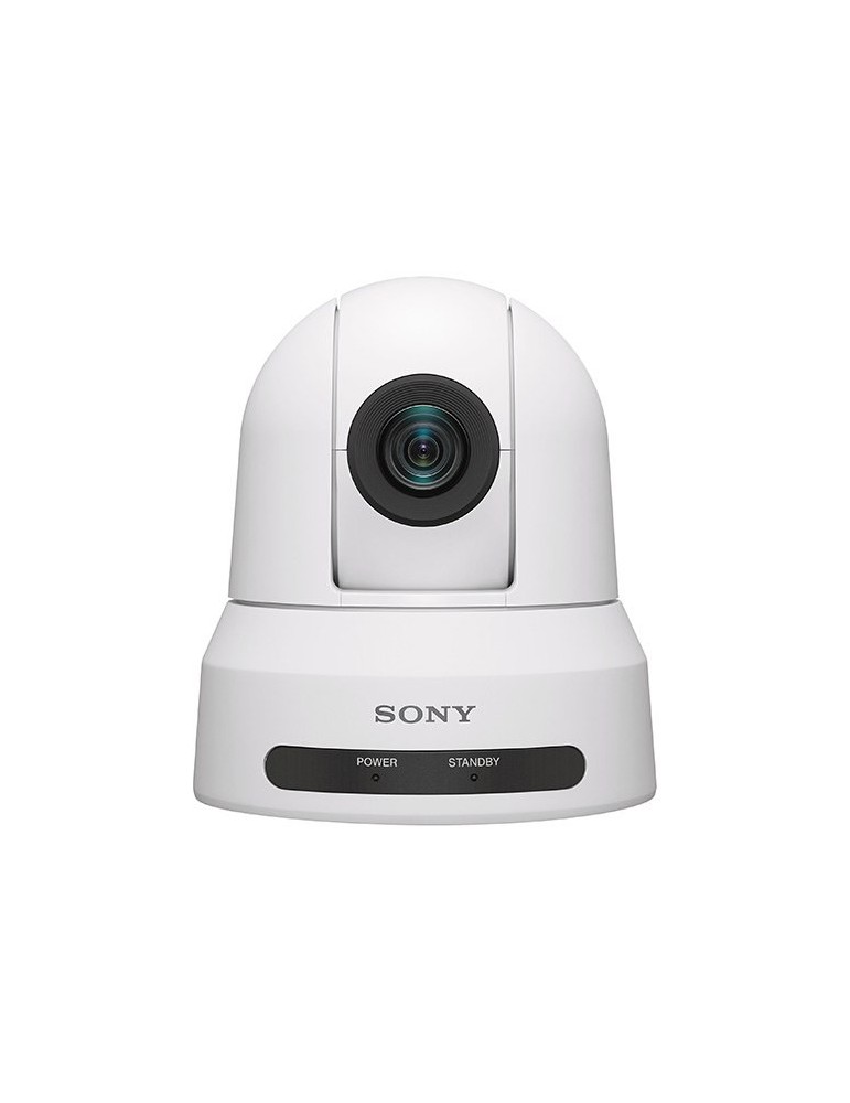 SONY SRG-X40UH/WC