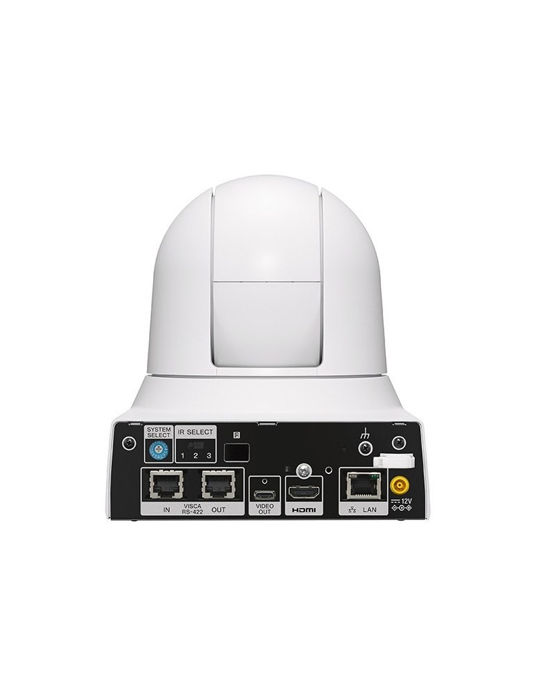 SONY SRG-X40UH/WC