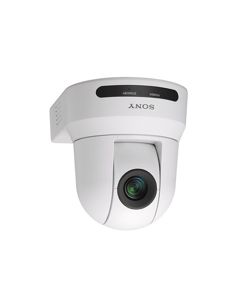 SONY SRG-X40UH/WC