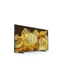 Dźwięk Sony FWD-98X90L | 98 cali 4K HDR | Google TV | SONY