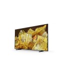 Dźwięk Sony FWD-98X90L | 98 cali 4K HDR | Google TV | SONY