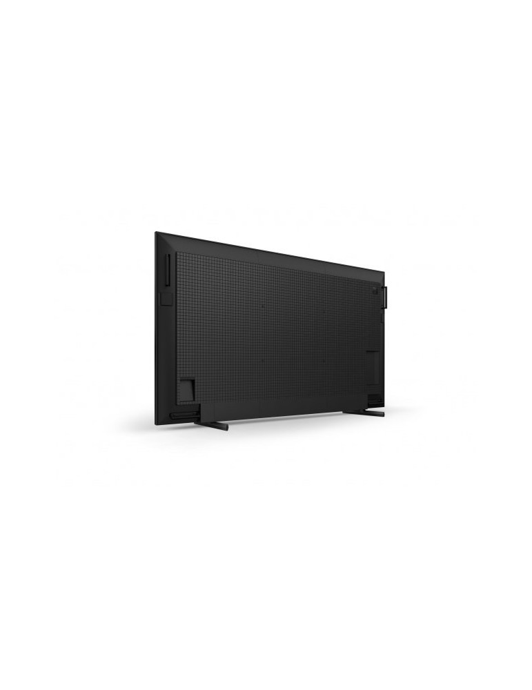 Dźwięk Sony FWD-98X90L | 98 cali 4K HDR | Google TV | SONY