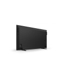 Dźwięk Sony FWD-98X90L | 98 cali 4K HDR | Google TV | SONY