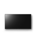 Monitor BRAVIA 4K audio | Sony FW-32BZ30J1 | SONY