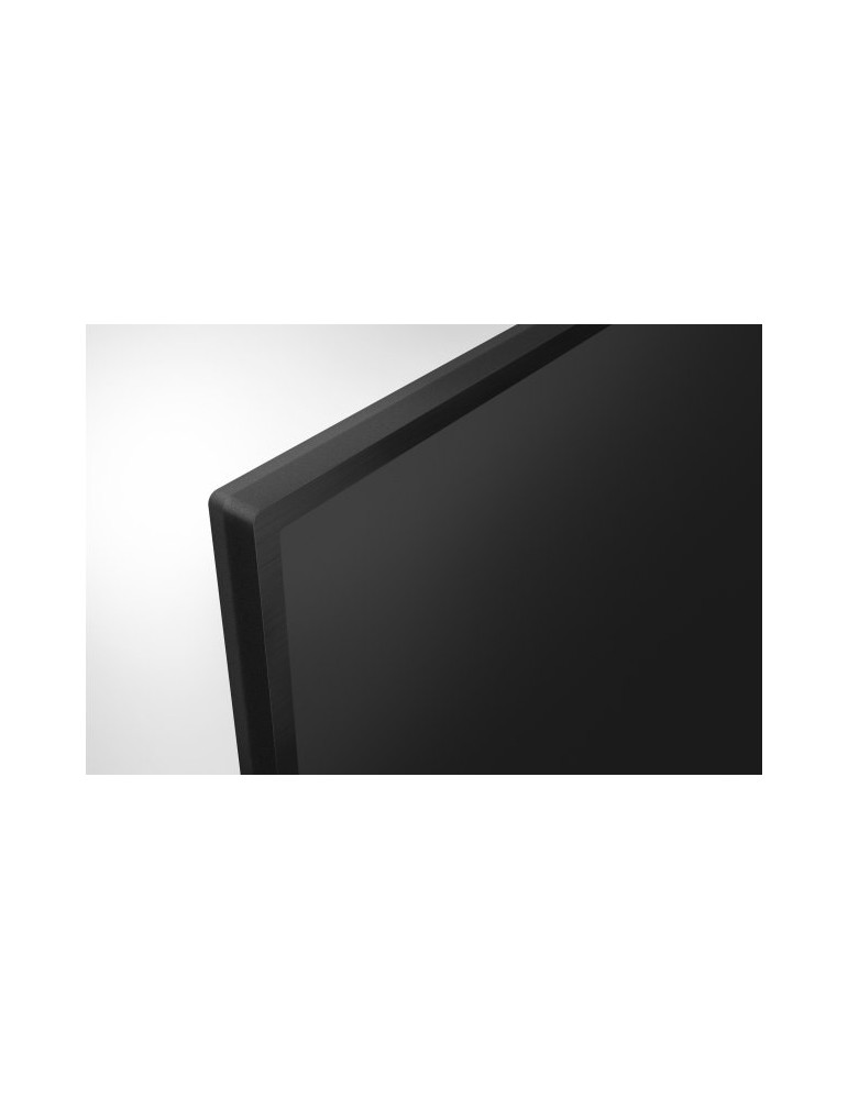 Monitor BRAVIA 4K audio | Sony FW-32BZ30J1 | SONY