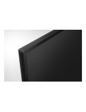 Monitor BRAVIA 4K audio | Sony FW-32BZ30J1 | SONY