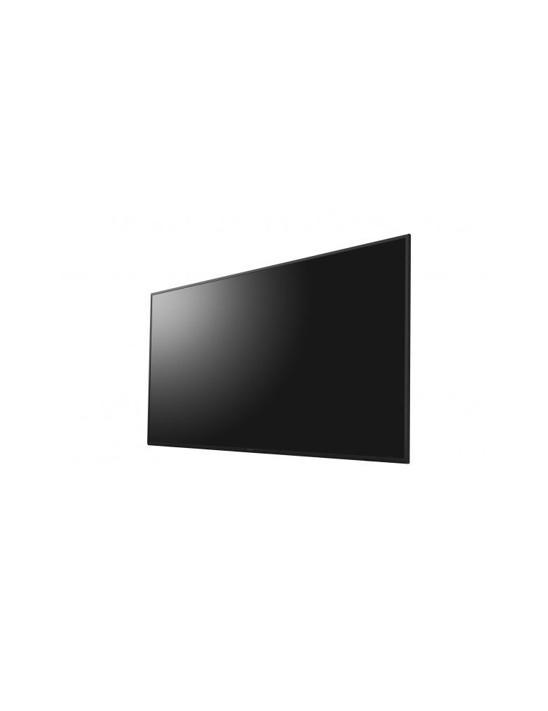 Monitor BRAVIA 4K audio | Sony FW-32BZ30J1 | SONY