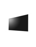 Monitor BRAVIA 4K audio | Sony FW-32BZ30J1 | SONY