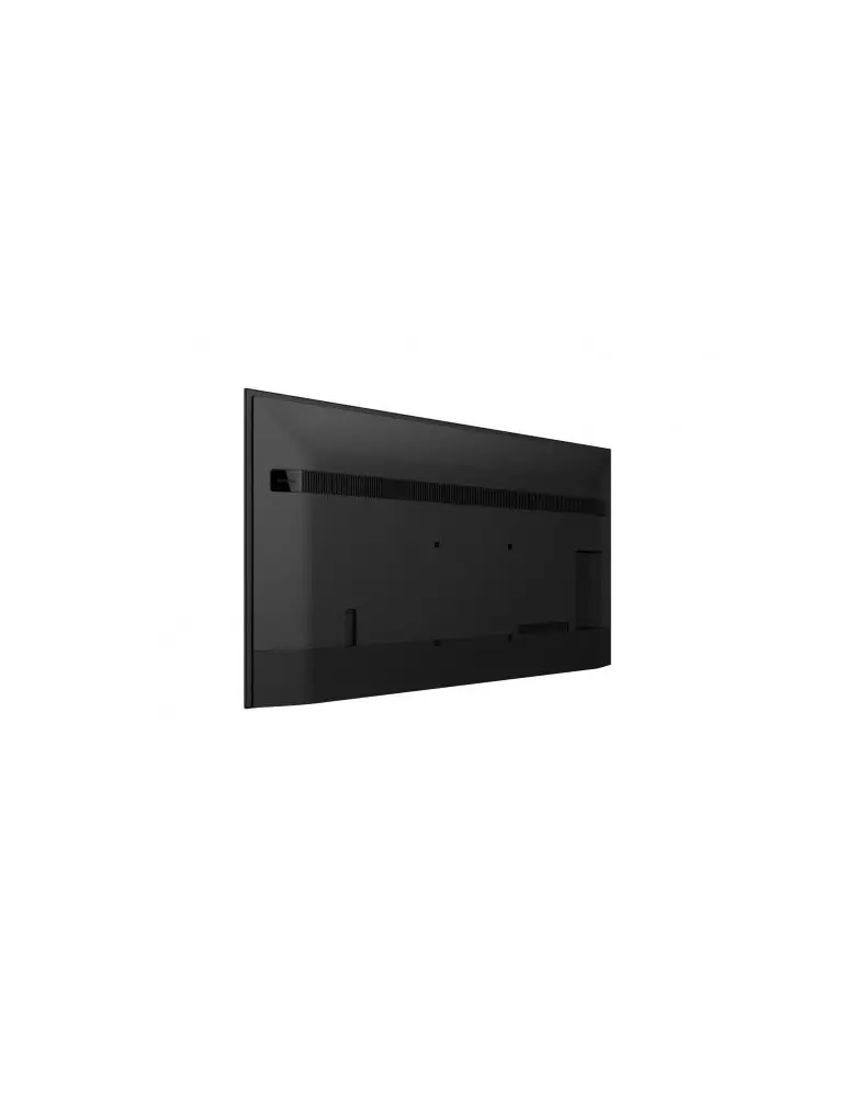 Monitor BRAVIA 4K audio | Sony FW-32BZ30J1 | SONY